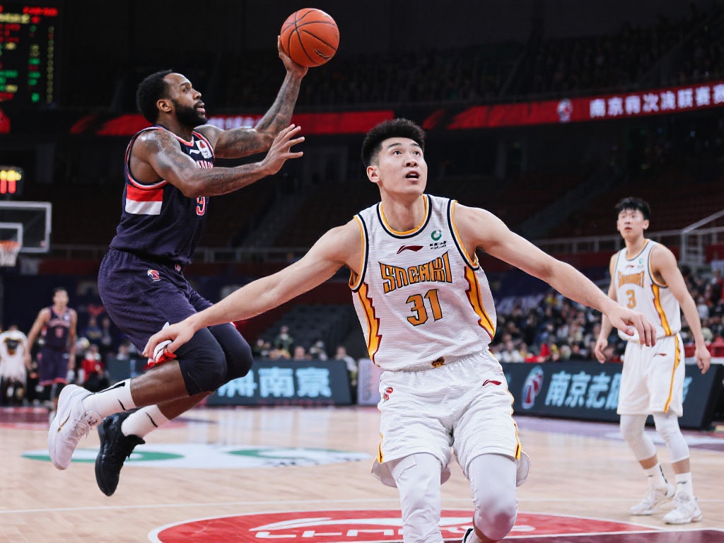 黄蜂队的顽 黄蜂队的顽