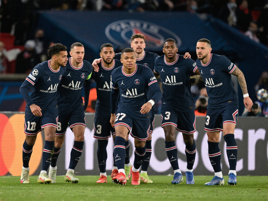 是新加坡和 是新加坡和