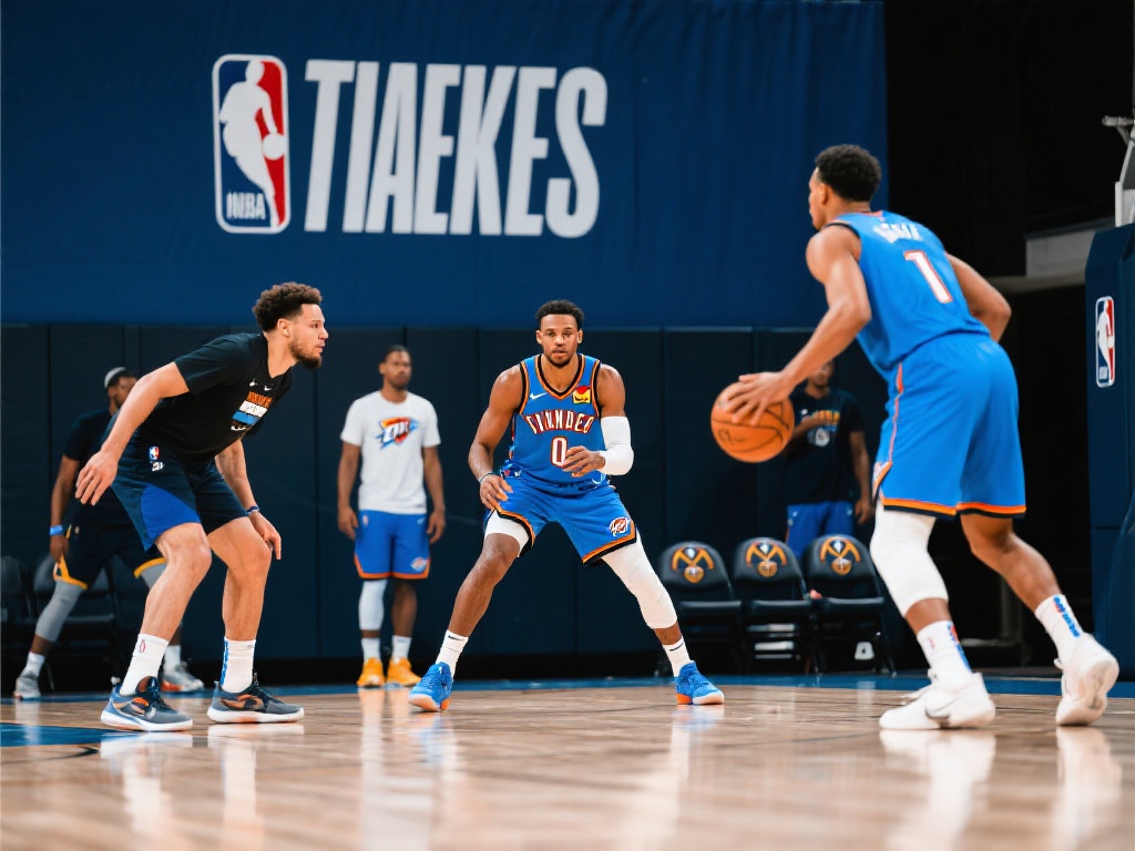 新加坡门将 新加坡门将