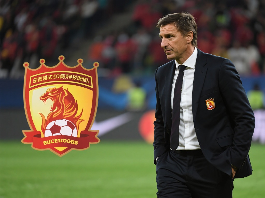 以邱祺缘为 以邱祺缘为