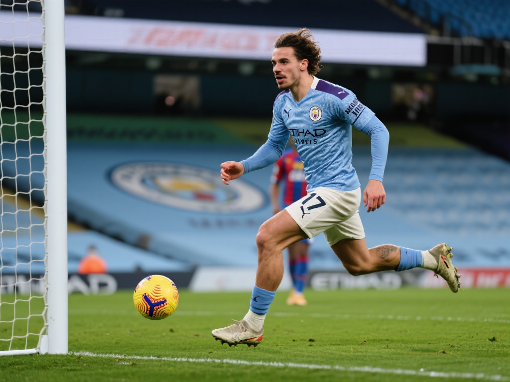 杯的关键对 杯的关键对