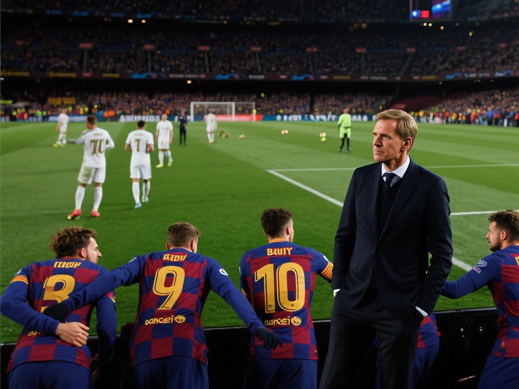 证明了他有 证明了他有