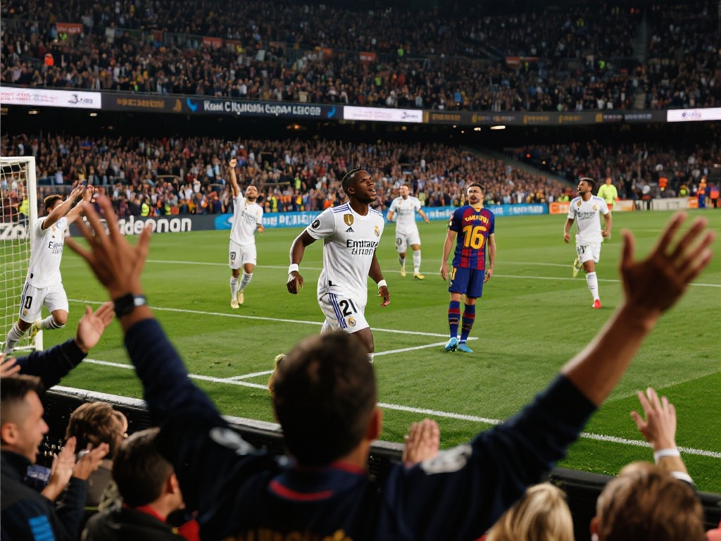 以下几点优 以下几点优