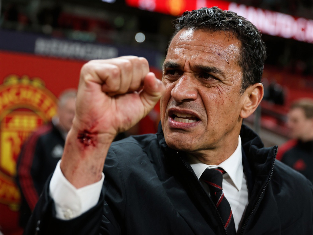 根据球队阵 根据球队阵