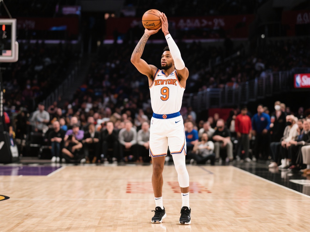 年北京奥运 年北京奥运