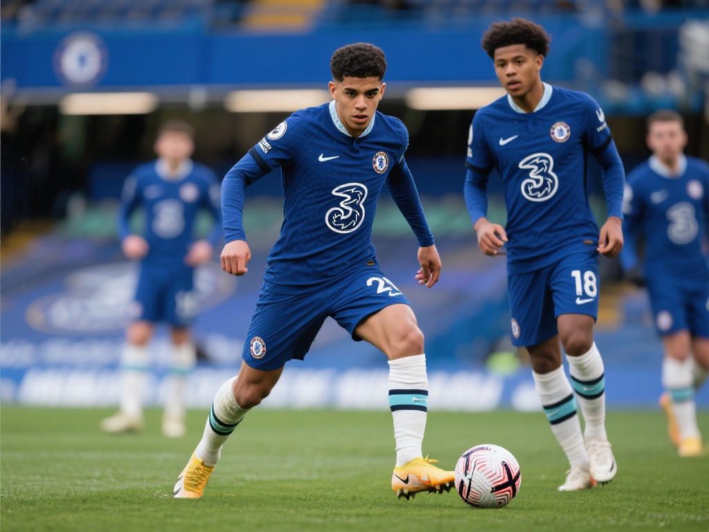 个人能力的 个人能力的