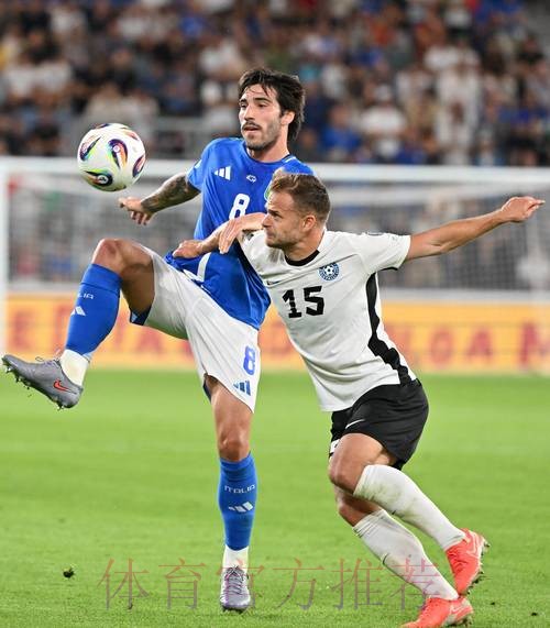 意大利邀请赛国青0-1负冈比亚 无缘本项赛事冠军