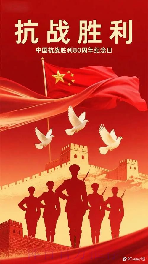 主打青春牌  佩家军从“新”起航